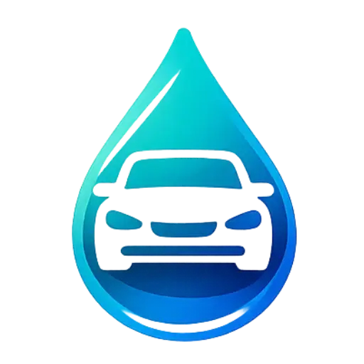 Lavage auto à domicile Luçon